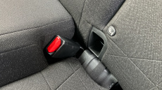 Honda HR-V 1.5 eHEV Elegance 5dr CVT Hybrid Hatchback